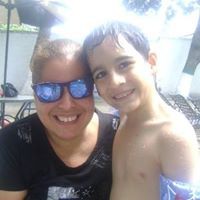 Profile Picture of Monica Mesa (@monica-mesa-10) on Quora