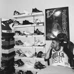 Nick Dimasi - Facebook Profile Picture of Nick Dimasi (@nick.dimasi.2025) on Facebook