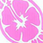 Profile Picture of Heather Daniels (@minativeangel) on Flickr