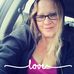 Profile Picture of Jennifer Frazier (@jennifer.frazier.39) on Facebook