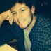 Profile Picture of Jeffery A. Dobbs (@jeffery136) on Twitter