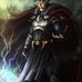 Profile Picture of Eric Dowling (@eric.dowling.100) on Facebook