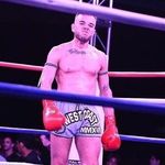 Profile Picture of Patrick Guzman (@dontblink_155) on Instagram