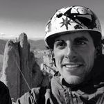 Profile Picture of Robert Frédéric Spoerri (@robertfredericspoerri) on Instagram