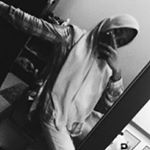 Liza Farisha - Instagram Profile Picture of Liza Farisha (@liza.faris) on Instagram