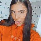 Profile Picture of   Magdalena Rivas... (@yuma_marrua) on Tiktok