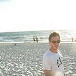 Profile Picture of Geoffrey Brandy (@brandygeoffrey) on Instagram