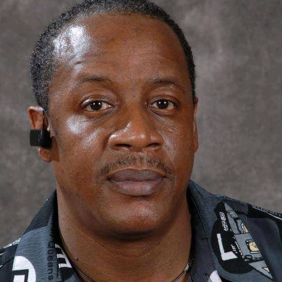 Profile Picture of Brian James (@brotherlyloveyess) on Tiktok