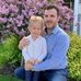 Profile Picture of Sean Rathbun (@sean.rathbun.39) on Facebook