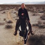 Profile Picture of Beki Smith (@beki_smith81) on Instagram