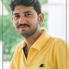 Profile Picture of Anirban Mukherjee (@anirbanm63_10) on Flickr