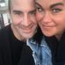 Profile Picture of Jason Battles (@jason.battles.528) on Facebook