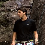 Profile Picture of Mark Ramsperger (@mark_hamburger_) on Instagram