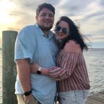 Profile Picture of Jillian Toomey (@jillian_toomey) on Instagram