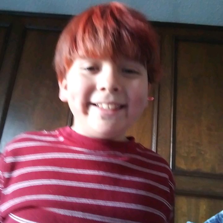Profile Picture of Nick Hawkins (@nickhawkins82) on Tiktok