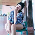 Profile Picture of Ivy Torres (@ivyt2020) on Instagram