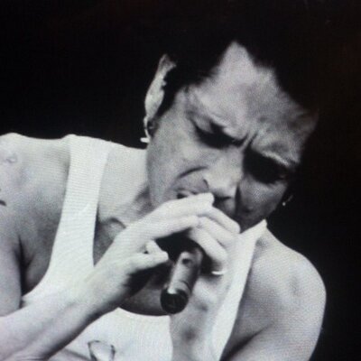 Profile Picture of keith dimaio (@KeithDimaio) on Twitter