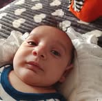 Profile Picture of Andrea Pechova (@Andrea-Pechova) on Facebook