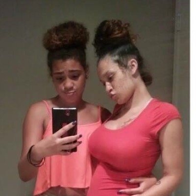 Profile Picture of Lacy Adams (@Lacyadams20) on Twitter