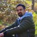 Profile Picture of Amir Hosseinzadeh (@amir.hosseinzadeh.338) on Facebook
