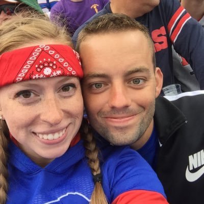 Profile Picture of Kim Shields (@kimshields210) on Twitter