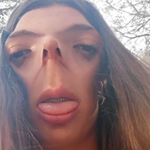 Profile Picture of Julia Hernández (@juliahernandezv14) on Instagram