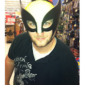 Profile Picture of Thomas Erickson (@thomaserickson6715) on Youtube