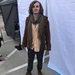 Profile Picture of Connor Benedict (@connorbenedict7) on Instagram