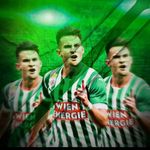 Profile Picture of stefan unger (@stefan2008unget) on Instagram