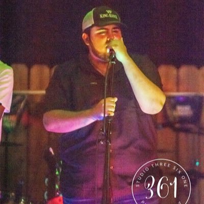 Profile Picture of Nicholas Zapata (@NicholasBenTBD) on Twitter