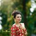 Profile Picture of Chaudhary Sara (@chaudhary.sara.77) on Facebook