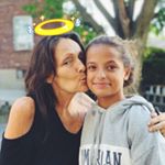 Profile Picture of mackenzie todd🤩 (@mack_toddd) on Instagram