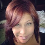 Profile Picture of Debra Lynn Cash Lopez (@debralopez1019) on Instagram