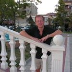 Profile Picture of Sándor Szűcs (@szucs577) on Instagram