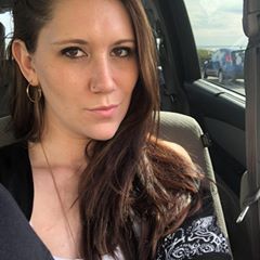 Brittney Stark - Tiktok Profile Picture of Brittney Stark (@brittneystark) on Tiktok