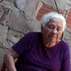 Profile Picture of Johnys Jacome (@Johnys-Jacome) on Facebook