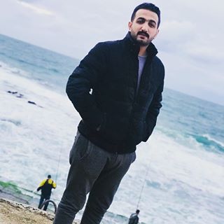 Profile Picture of Abdalla Omar (@waad.omar.5268) on Facebook