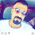 Profile Picture of Sherko Kokoiy (@kokoiy) on Facebook