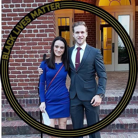 Profile Picture of Andrew Lusby (@aelusby) on Poshmark