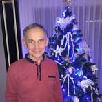 Profile Picture of Andrzej Brożyna (@andrzej.brozyna.75) on Facebook