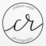 Chelsea (Russell) Ottemoeller - Instagram Profile Picture of Chelsea (Russell) Ottemoeller (@_cr_photo) on Instagram