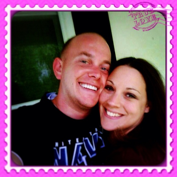 Profile Picture of Christina Helbock (@christyianii) on Poshmark