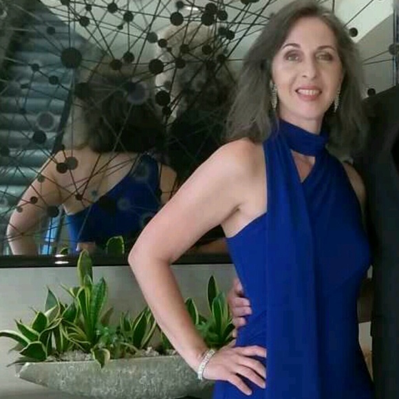 Profile Picture of Maria Figarella (@mfigarella) on Poshmark