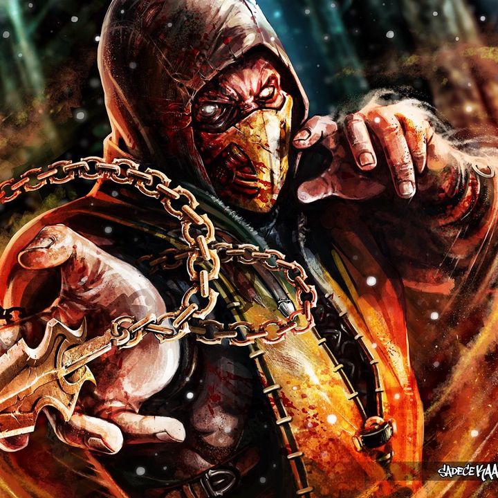 jasesingletary - Tiktok Profile Picture of jasesingletary (@@jasesingletary) on Tiktok