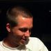 Profile Picture of Eugene Penland (@eugene.penland.1) on Facebook