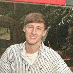 Mike jãger - Instagram Profile Picture of Mike jãger (@yergz_100) on Instagram