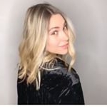 Profile Picture of Aviv Cohen (@aviv7734) on Instagram