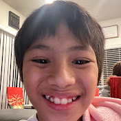 Profile Picture of Wrynn Andrew Jalalon Buscato (@butchbuscato2046) on Youtube