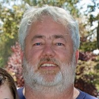 Profile Picture of Neal Cates (@neal-cates-1) on Quora