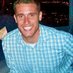 Profile Picture of Joe Abernethy (@joe_abernethy) on Twitter